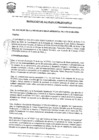 Vista preliminar de documento Resolución de Alcaldía N.° 88 - 2024 - MDC - A