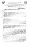 Vista preliminar de documento Resolución de Alcaldía N.° 85 - 2024 - MDC - A