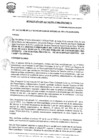 Vista preliminar de documento Resolución de Alcaldía N.° 86 - 2024 - MDC - A