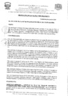 Vista preliminar de documento Resolución de Alcaldía N.° 89 - 2024 - MDC - A