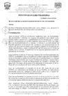 Vista preliminar de documento Resolución de Alcaldía N.° 83 - 2024 - MDC - A