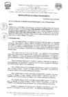 Vista preliminar de documento Resolución de Alcaldía N.° 81 - 2024 - MDC - A