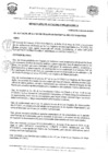 Vista preliminar de documento Resolución de Alcaldía N.° 82 - 2024 - MDC - A