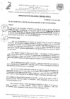 Vista preliminar de documento Resolución de Alcaldía N.° 80 - 2024 - MDC - A