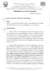 Vista preliminar de documento Resolución de Alcaldía N.° 77 - 2024 - MDC - A