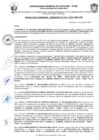 Vista preliminar de documento Resolución de Gerencia Municipal N° 571-2024-MDCATACAOS-GM