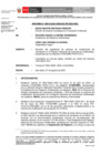 Vista preliminar de documento Informe_00618_2024_SENACE_PE_DGE_REG.1