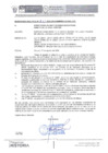 Vista preliminar de documento MEMORANDO MULTIPLE N°231