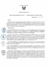 Vista preliminar de documento ra45