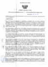 Vista preliminar de documento ra44