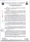 Vista preliminar de documento OM019-2024