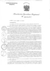 Vista preliminar de documento RER 494-2024