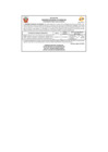 Vista preliminar de documento Notificación Bolívar N°31