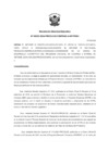Vista preliminar de documento Resolución Directoral N°00022-2024-PRODUCE-COMPRAS-A-MYPERU