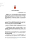 Vista preliminar de documento Resolución Directoral_00073_2024_SENACE_PE_DGE.1