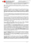 Vista preliminar de documento RESOLUCION JEFATURAL N° 000556-2024-GR.LAMB