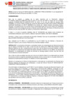 Vista preliminar de documento RESOLUCION JEFATURAL N° 000557-2024-GR.LAMB