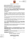 Vista preliminar de documento RESOLUCION DE ALCALDIA 0079-2024-MDCH
