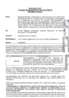 Vista preliminar de documento CIRCULAR N.°001