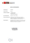Vista preliminar de documento Aviso de sinceramiento semestral - UICHyS - 2024-1