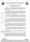 Vista preliminar de documento OM018-2024