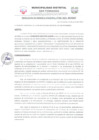 Vista preliminar de documento RESOLUCIÓN DE GERENCIA MUNICIPAL N.º 032-2024-GM/MDSF