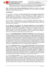 Vista preliminar de documento RESOLUCION JEFATURAL N° 000558-2024-GR.LAMB