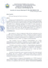 Vista preliminar de documento ACUERDO DE CONCEJO MUNICIPAL N° 092-2024-MDLH-CM