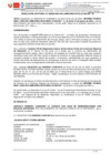 Vista preliminar de documento RESOLUCION JEFATURAL N° 000559-2024-GR.LAMB