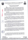 Vista preliminar de documento AC086-2024