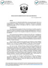 Vista preliminar de documento RESOLUCION DE ADMINISTRACION Nº 00281-2024-OSINFOR/05.2