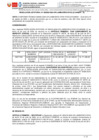 Vista preliminar de documento RESOLUCION JEFATURAL N° 000560-2024-GR.LAMB