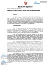 Vista preliminar de documento RESOLUCIÓN JEFATURAL-000157-2024-OAF-MIGRACIONES