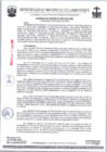 Vista preliminar de documento AC085-2024