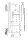Vista preliminar de documento ANEXO NR 06 APROBACION DE MODIFICACIONES AL CUADRO MULTIANUAL DE NECESIDADES NRO 116