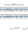 Vista preliminar de documento Anexo 01