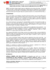 Vista preliminar de documento RESOLUCION JEFATURAL N° 000561-2024-GR.LAMB