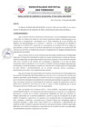 Vista preliminar de documento RESOLUCIÓN DE GERENCIA MUNICIPAL N.º 034-2024-GM/MDSF