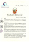 Vista preliminar de documento RDN_194_06_2017_HCLLHSA_ASIGNAR A COORDINADOR DE LA ULOGISTICA