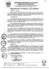 Vista preliminar de documento RER0222-2024