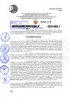 Vista preliminar de documento R.D 1448-2022