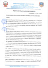 Vista preliminar de documento Resolución de Alcaldía N.° 102 - 2024 - MDC - A