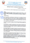 Vista preliminar de documento Resolución de Alcaldía N.° 110 - 2024 - MDC - A
