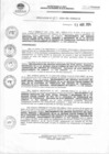 Vista preliminar de documento RESOLUCION N° 185-2024-GRL-GSRAA18