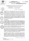 Vista preliminar de documento RESOLUCION N° 187-2024-GRL-GSRAA18