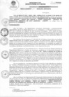 Vista preliminar de documento RESOLUCION N° 189-2024-GRL-GSRAA18
