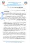 Vista preliminar de documento Resolución de Alcaldía N.° 113 - 2024 - MDC - A