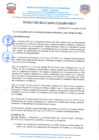 Vista preliminar de documento Resolución de Alcaldía N.° 114 - 2024 - MDC - A