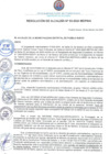 Vista preliminar de documento RESOLUCION DE ALCALDIA Nº63-2024-MDPN-A