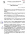 Vista preliminar de documento Resolucion de la Gerencia de Administracion N°0088-2024-GA-MDCN-T